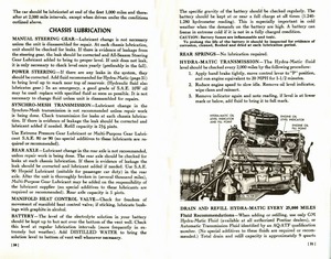 1957 Pontiac Owners Guide-30-31.jpg